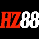hz8866com