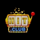 Hitclub Link Hit Club Chuẩn Tải App