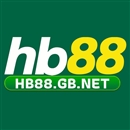hb88gbnet
