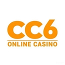 CC6 – The Trusted Online