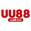 uu88hot