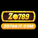 ZO789 ITCOM