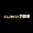Aliwin789 BEST Online