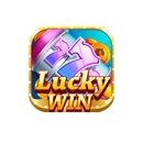 Luckywin