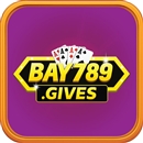 bay789gives
