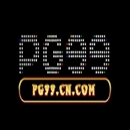 PG99