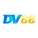 dv88ldsplanet