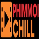 Phimmoichillukcom