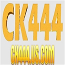 ck444