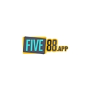 Five88 sapp