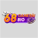 68gamebairip