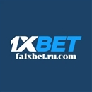1xBet Việt Nam