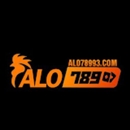 alo78993