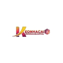 keonhacai5capital