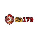 Ga179 Cổng game đổi thưởng