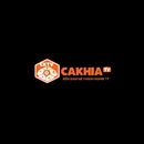 Cakhia TV