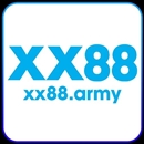 xx88army