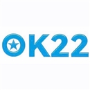 OK22 casino