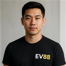 ev88ceodinhvantien