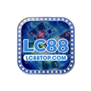 Lc88top