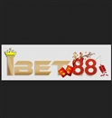 ibet886lat