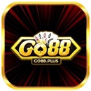 go88plus