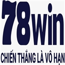 78winpub