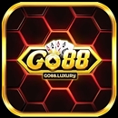 Go88