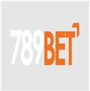 789betthailancom
