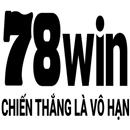 78Win