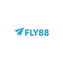 Fly88