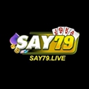 Say79 - Cổng Game Đổi Thưởng