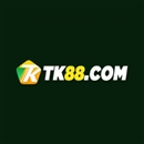 TK88 Link Vào TK88 COM