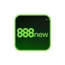 888New