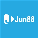 jun88sacom