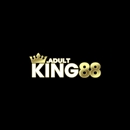 King88