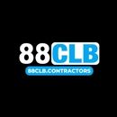 88Clb