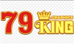 79King