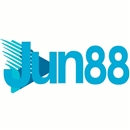 Jun88 - Nhà Cái Uy Tín Hàng Đầu Việt Nam