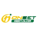 onbetzacom