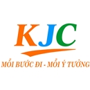 kjct8newscom