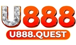 u888quest