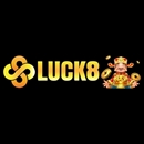 luck8procom