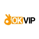 okvipgrouponline