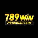 789Win Nền Tảng Cá Cược Trực Tuyến