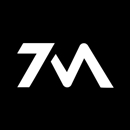 7M Nền tảng soi kèo và cá cược