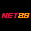 net88art