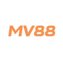 mv88tv