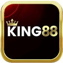 king88free