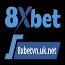 8XBET